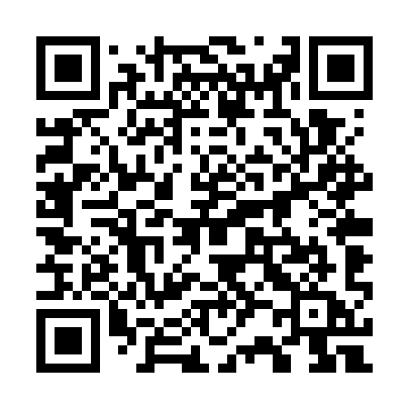 QR code for 724WYA