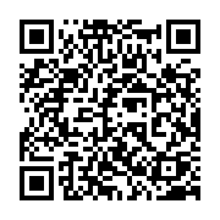 QR code for 724YSQ