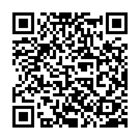 QR code for 724YSX