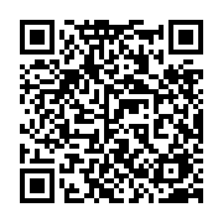 QR code for 724ZBE