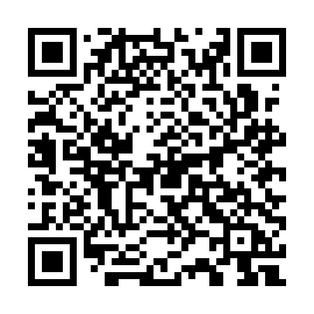 QR code for 725ADA
