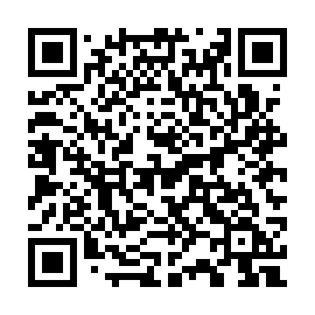 QR code for 725ASF
