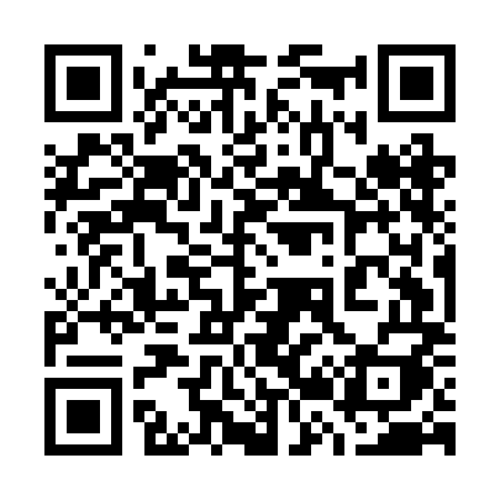 QR code for 725BMI