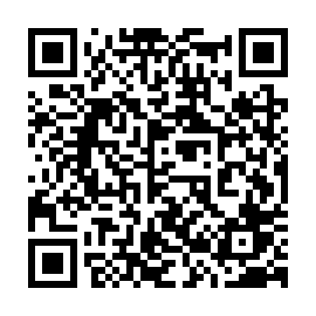QR code for 725CPV