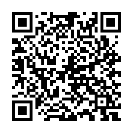 QR code for 725CUY