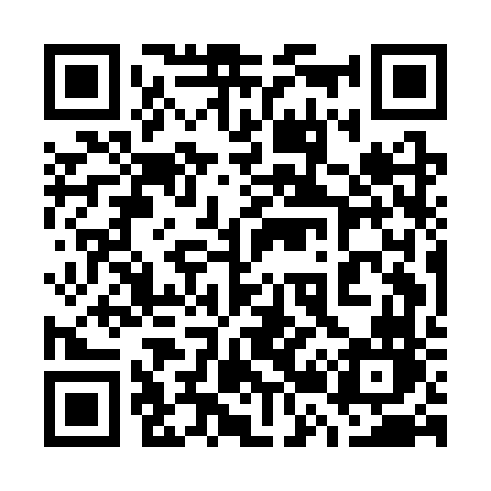 QR code for 725CVN