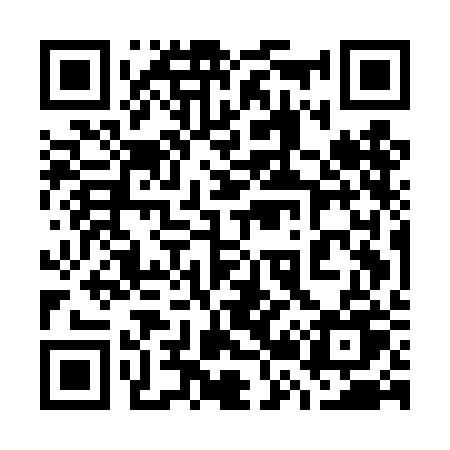 QR code for 725DBU