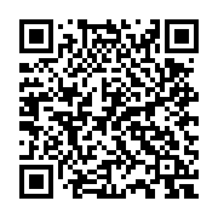 QR code for 725DQC