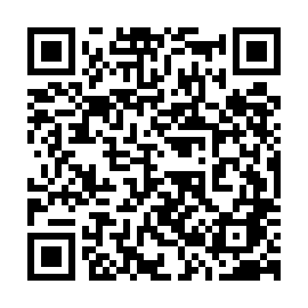 QR code for 725ELA