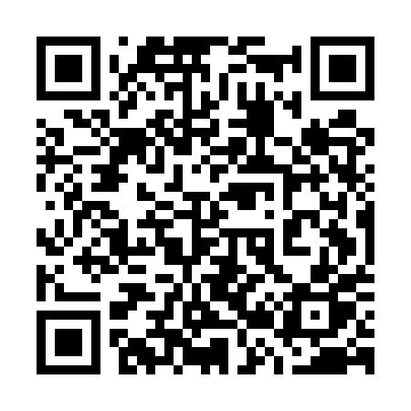 QR code for 725EPP