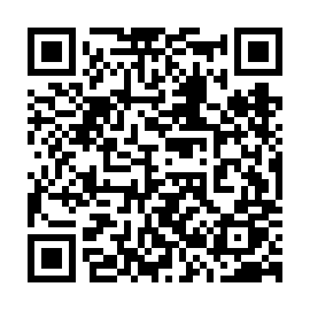 QR code for 725FMP