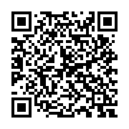QR code for 725FVI