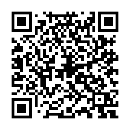 QR code for 725HCQ