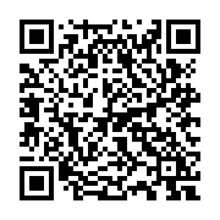 QR code for 725JBY