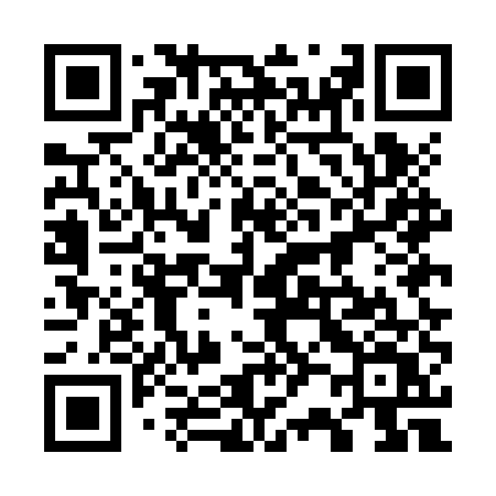 QR code for 725JUV