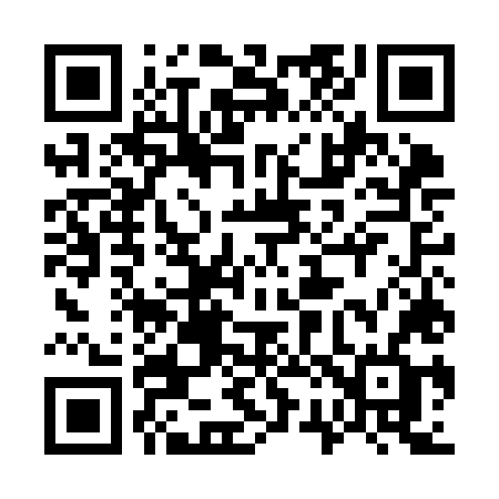 QR code for 725KLF