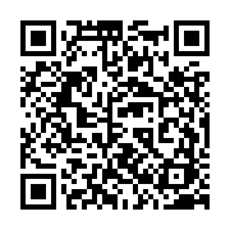 QR code for 725KVK