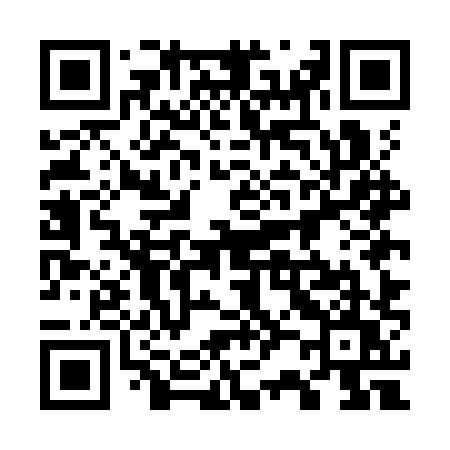 QR code for 725KXU