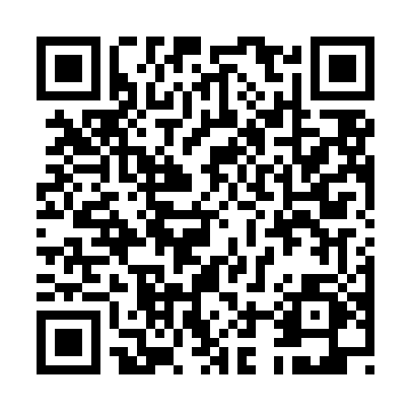 QR code for 725LEP