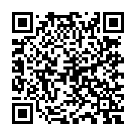 QR code for 725LNI