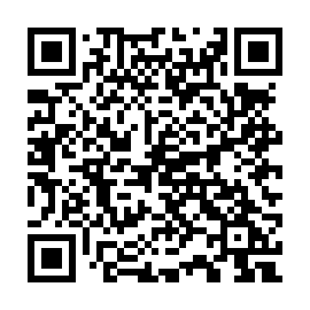 QR code for 725LRG