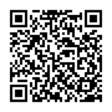 QR code for 725MUM
