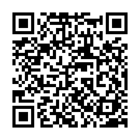 QR code for 725MZI