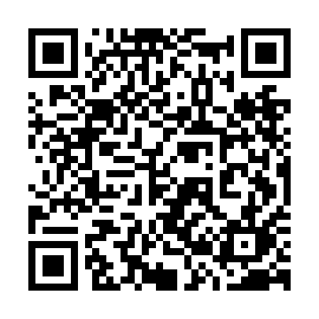 QR code for 725NAL