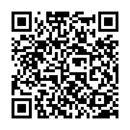 QR code for 725OKY
