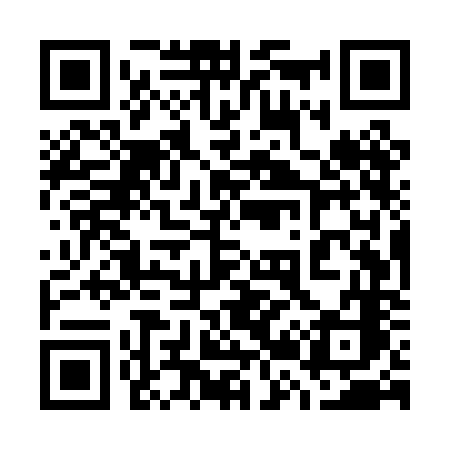 QR code for 725PNC