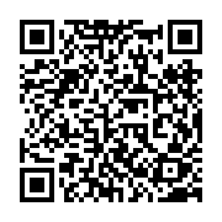 QR code for 725RAZ