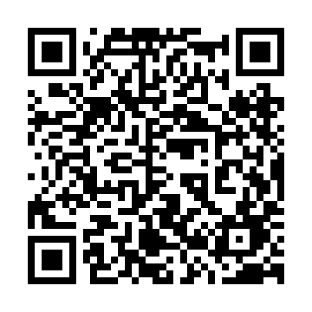 QR code for 725RID