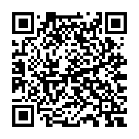QR code for 725RJI