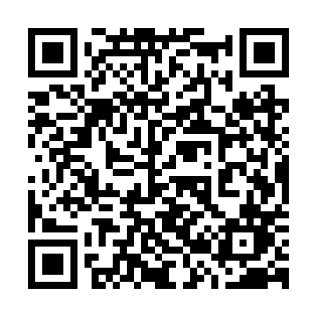 QR code for 725RPN
