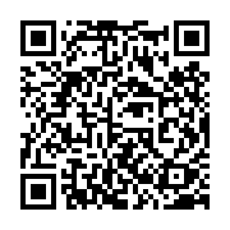 QR code for 725TQY