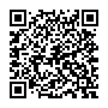 QR code for 725TYW