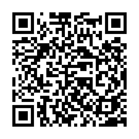 QR code for 725UAA