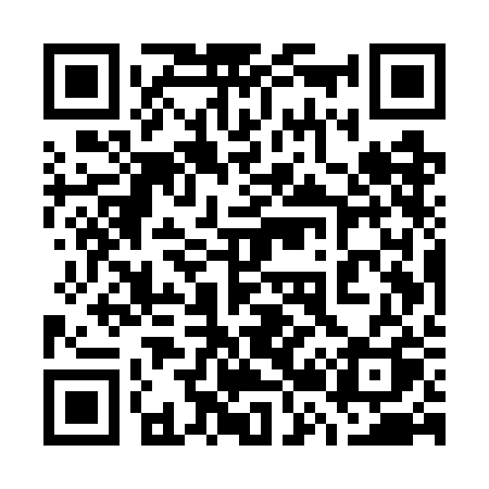 QR code for 725WBQ