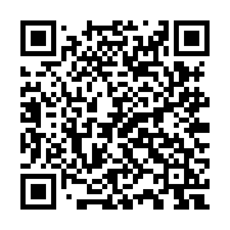 QR code for 725XFJ