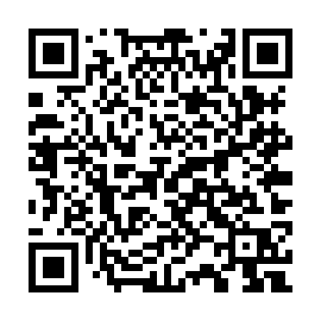 QR code for 725XKP