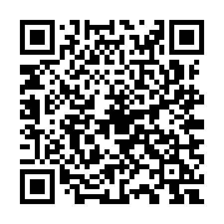 QR code for 725YME