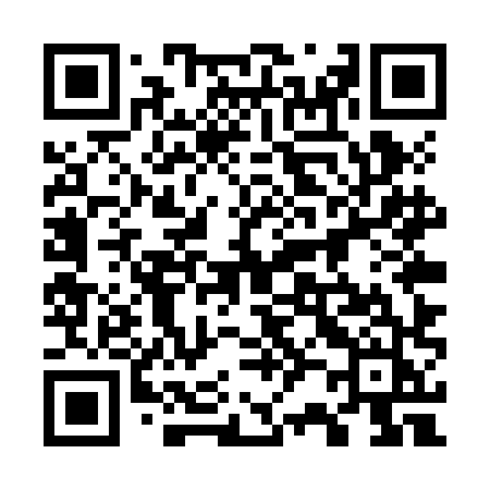 QR code for 725ZHJ