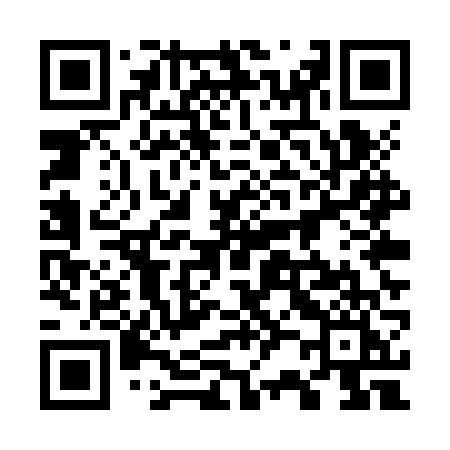 QR code for 725ZVI