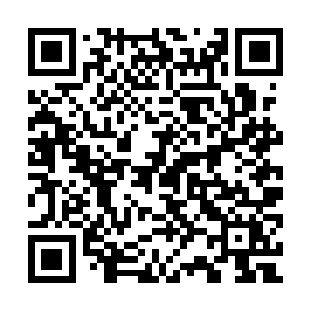QR code for 726ANX