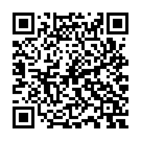 QR code for 726APV