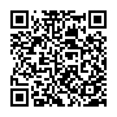 QR code for 726AXU