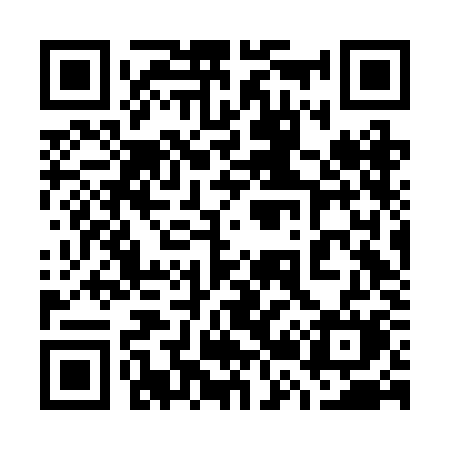 QR code for 726BKM