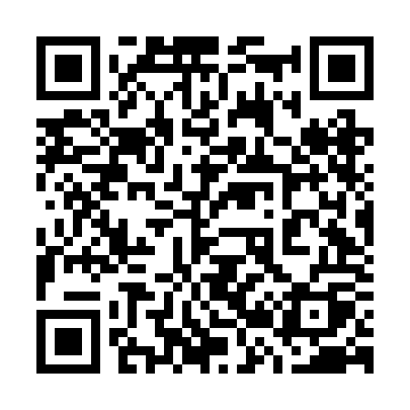 QR code for 726BOQ