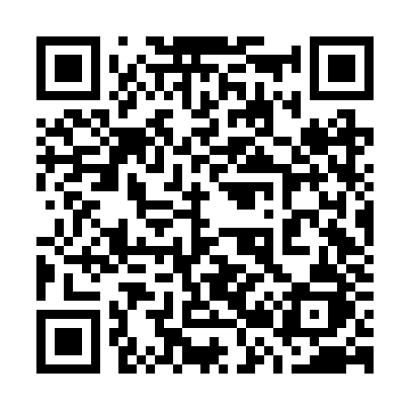 QR code for 726BZJ