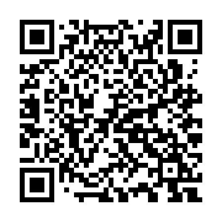 QR code for 726CFM